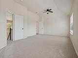 307 Mary Pat Drive - Photo 13