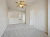 307 Mary Pat Drive - Photo 14