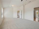 307 Mary Pat Drive - Photo 15