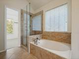 307 Mary Pat Drive - Photo 16