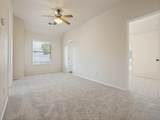 307 Mary Pat Drive - Photo 17