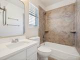307 Mary Pat Drive - Photo 18