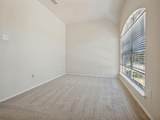 307 Mary Pat Drive - Photo 19