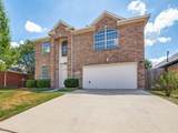 307 Mary Pat Drive - Photo 2