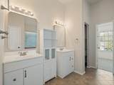 307 Mary Pat Drive - Photo 20