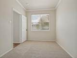 307 Mary Pat Drive - Photo 21