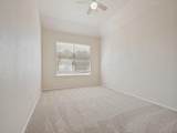 307 Mary Pat Drive - Photo 22