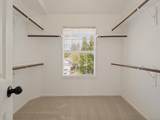 307 Mary Pat Drive - Photo 23