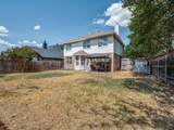 307 Mary Pat Drive - Photo 24