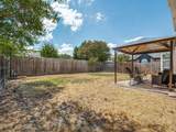 307 Mary Pat Drive - Photo 25