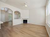 307 Mary Pat Drive - Photo 4