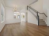 307 Mary Pat Drive - Photo 5