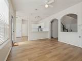 307 Mary Pat Drive - Photo 6