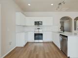 307 Mary Pat Drive - Photo 7