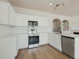 307 Mary Pat Drive - Photo 8
