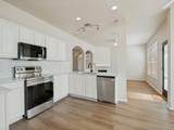 307 Mary Pat Drive - Photo 9