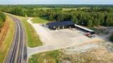 202 County Road 1270 - Photo 10