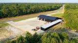 202 County Road 1270 - Photo 11
