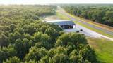 202 County Road 1270 - Photo 12