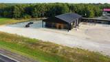 202 County Road 1270 - Photo 14