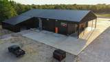 202 County Road 1270 - Photo 15
