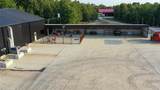 202 County Road 1270 - Photo 17