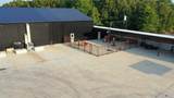 202 County Road 1270 - Photo 19