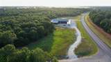 202 County Road 1270 - Photo 23
