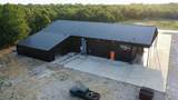 202 County Road 1270 - Photo 24