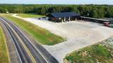 202 County Road 1270 - Photo 25