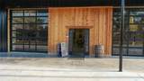 202 County Road 1270 - Photo 27