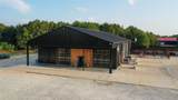 202 County Road 1270 - Photo 28