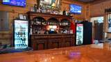 202 County Road 1270 - Photo 31
