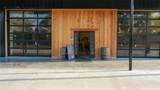 202 County Road 1270 - Photo 5