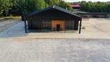 202 County Road 1270 - Photo 6