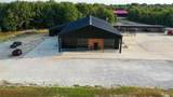 202 County Road 1270 - Photo 7