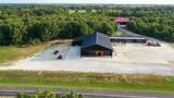 202 County Road 1270 - Photo 8