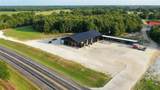202 County Road 1270 - Photo 9