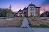 5625 Stone Lane - Photo 1