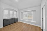 5625 Stone Lane - Photo 11
