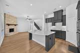 5625 Stone Lane - Photo 12