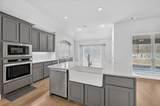 5625 Stone Lane - Photo 13