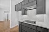 5625 Stone Lane - Photo 14