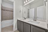 5625 Stone Lane - Photo 17