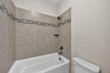 5625 Stone Lane - Photo 18
