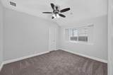 5625 Stone Lane - Photo 19