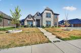 5625 Stone Lane - Photo 2