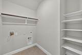 5625 Stone Lane - Photo 20