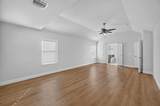 5625 Stone Lane - Photo 23