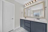 5625 Stone Lane - Photo 24